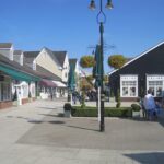Experienced Bicester Village Local Taxi experts