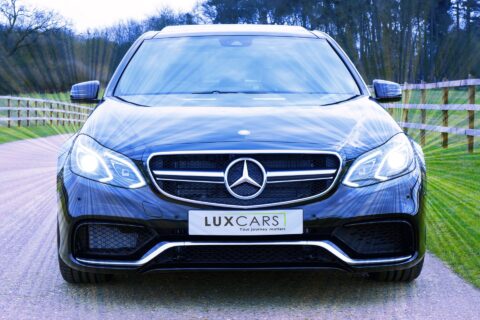 Private Taxi Hire in Bicester
