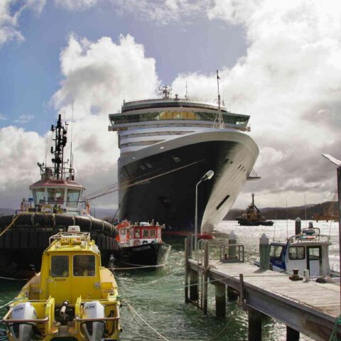 Cruise taxi transfers services Didcot
