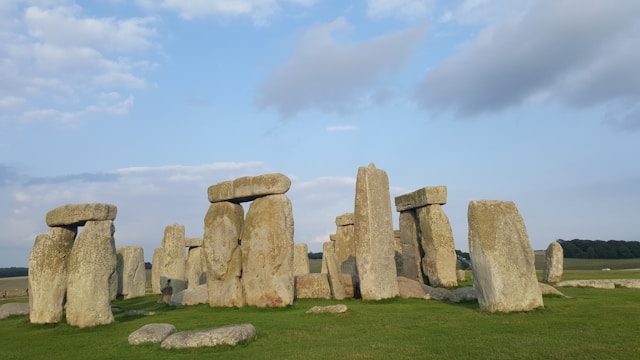 Trusted Bicester Sightseeing & Excursions services