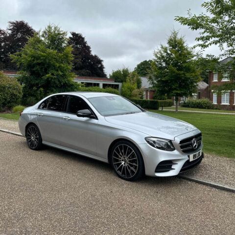Executive_Travel_images_1 Luxury Travel for Didcot Companies